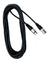 Cable De Micrófono Canon Warwick Rcl 30309 D7 Xlr-xlr 9 Mts - comprar online