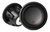Subwoofer Para Auto 12´´ Alpine Serie R R-w12d4 - ZAMPLIN