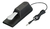 Pedal De Sustain Yamaha Fc4a Para Piano - Teclado - Organo - comprar online