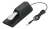 Pedal De Sustain Yamaha Fc4a Para Piano - Teclado - Organo - comprar online