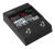 Pedalera De Efectos Digitech Elmtv Element Drum Machine