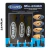 Antiarmonicos Dumpers P/ Redo Y Toms Evans Min-emad - comprar online