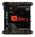 Potencia Para Auto Jbl Br-a 150.1 Monoblock en internet