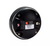 Driver Jbl Selenium D220ti 8 Ohms 160 W Programa 80w Rms - comprar online