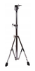 Soporte Para Pad De Práctica Mapex Pps-108 - comprar online