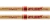 Palillos Promark Para Timbaleta Th716 Madera Hickory - comprar online