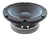 Parlante Woofer 8´´ Beyma 8ml100 Medio 250w Rms 8 Ohm