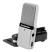 Microfono Condenser Samson Gomic Usb Para Youtuber Con Clip - comprar online