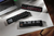 Controlador Korg Nano Key 2 Usb Mini 25 Pads Negro - ZAMPLIN