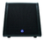 Subwoofer Bafle Activo Profesional Edge 12 Sub 350w