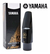 Boquilla Yamaha Para Saxo Alto As5c Balance Promocion - tienda online