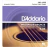 Encordado Cuerdas Guitarra Acústica Daddario Ej26 En Cuotas
