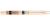 Palillos Baquetas 5b Punta De Nylon Promark La Special - comprar online