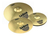 Set Platillos Sabian Sbr 5003 Incluye Hh 14 C18 Cr 20 en internet