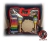 KIT PERCUSION P/NIÑOS 4 INSTRUMENTOS JB565