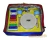 KIT PERCUSION P/NIÑOS 4 INSTRUMENTOS JB565 - comprar online
