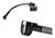 Micrófono Para Acordeon Clip Akg C516 Ml Cardioide - comprar online