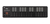 Controlador Korg Nano Key 2 Usb Mini 25 Pads Negro