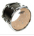 Parche Evans Hidraulico Clear Doble Capa 12 Pulgadas Tt12hg en internet