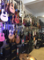 Parche Remo De 24 Ambassador Bass - ZAMPLIN