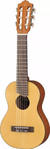 Guitalele Yamaha Gl1 6 Cuerdas Incluye Funda Ukeguitar - comprar online