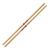 Palillos Promark Para Timbaleta Th716 Madera Hickory