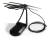 Antena Tv Digital Tda Interior Pulstar Aiu 102 Indoor - comprar online