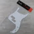 PICKGUARD P-BASS AM STD BLANCO DE 3 CAPAS - comprar online