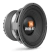 Parlante Para Auto 12 Pulgadas Mid Bass Jbl 12 Mb 8.0 2r - comprar online