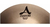 Platillo Splash 6´´ Zildjian A Custom Brillant en internet