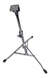 Soporte Para Pad De Práctica Mapex Pps-108 en internet