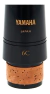 boquilla para clarinete yamaha cl6c en internet
