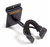 Soporte De Pared Para Violín Hercules Dsp57sb - comprar online