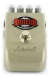 Pedal Reverb Para Guitarra Eléctrica Marshall Rf1 Reflector