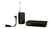 Micrófono Inalámbrico Para Saxo Shure Blx14ar/b98-m5 - comprar online