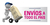 Parche De 13 Remo Usa Emperor X Coated Black Dot en internet