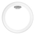 Parche De Bombo Arenado Eq3 Doble 20 Pulgadas Evans Bd20gb3c