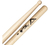Palillos Baquetas 8a Punta Madera Vater Sugar Maple Cuotas en internet