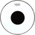 Parche Remo De 12 Controlled Sound Clear