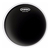 Parche Black Chrome Clr 14 Pulgadas Evans Tt14chr