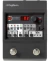 Pedalera De Efectos Digitech Elmtv Element Drum Machine - comprar online