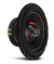 Subwoofer Bomber 12 Pulgadas 800w en internet