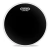 Parche 13´´ Evans Tt13chr Black Chrome Bicapa