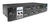 Interfaz Midi Firewire Focusrite Liquid Saffire 56 - comprar online