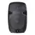 Bafle 15" 200 W Activo - Potenciado Usb Sd Bluetooth Venetian