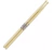 Palillos 7a Punta Madera Hickory Promark La Special La7aw