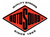 Encordado Rotosound P/ Guitar Acústica .011 .052 Bronce Tb11 en internet