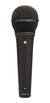 Micrófono Rode M1 Live Performance Dynamic Cardioid Vocal en internet