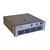 Potencia Apogee W 3.6