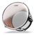 Parche 18'' Evans Tt18g2 Genera Transparente Capa Doble Usa - comprar online